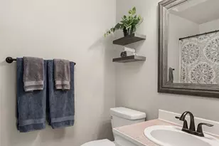 12008 SE 218th Pl, Kent, WA 98031 - Photo 25