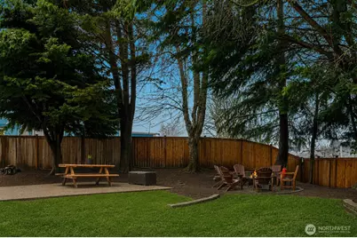 12008 SE 218th Place, Kent, WA 98031 - Photo 29