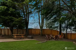 12008 SE 218th Pl, Kent, WA 98031 - Photo 29