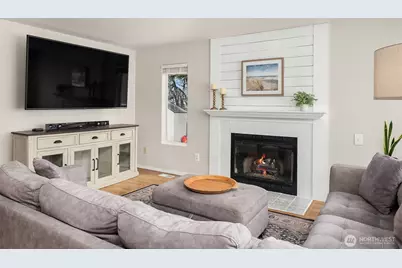 12008 SE 218th Place, Kent, WA 98031 - Photo 3