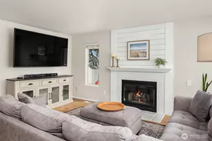 12008 SE 218th Pl, Kent, WA 98031 - Photo 3