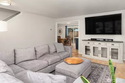 12008 SE 218th Place, Kent, WA 98031 - Photo 7