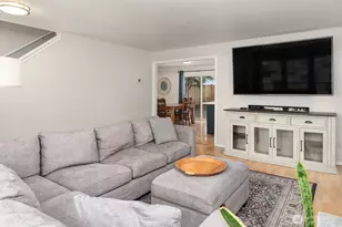 12008 SE 218th Pl, Kent, WA 98031 - Photo 7