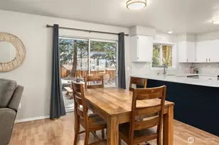 12008 SE 218th Pl, Kent, WA 98031 - Photo 15