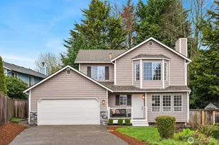 12008 SE 218th Pl, Kent, WA 98031 - Photo 1