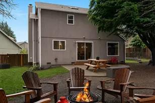 12008 SE 218th Pl, Kent, WA 98031 - Photo 27