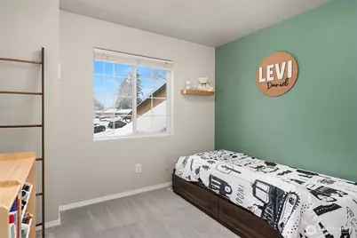 12008 SE 218th Place, Kent, WA 98031 - Photo 23