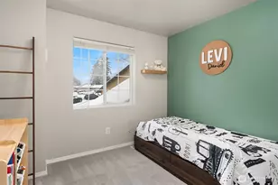 12008 SE 218th Pl, Kent, WA 98031 - Photo 23