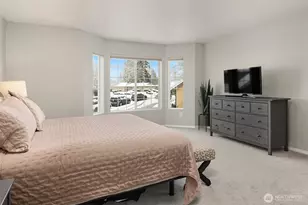 12008 SE 218th Pl, Kent, WA 98031 - Photo 21