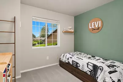12008 SE 218th Place, Kent, WA 98031 - Photo 23