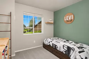 12008 SE 218th Pl, Kent, WA 98031 - Photo 23