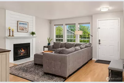 12008 SE 218th Place, Kent, WA 98031 - Photo 5