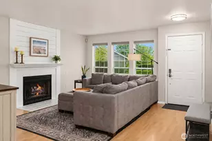 12008 SE 218th Pl, Kent, WA 98031 - Photo 5