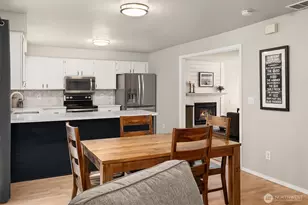 12008 SE 218th Pl, Kent, WA 98031 - Photo 17