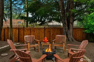 12008 SE 218th Pl, Kent, WA 98031 - Photo 31