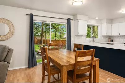 12008 SE 218th Place, Kent, WA 98031 - Photo 15