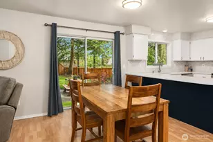 12008 SE 218th Pl, Kent, WA 98031 - Photo 15