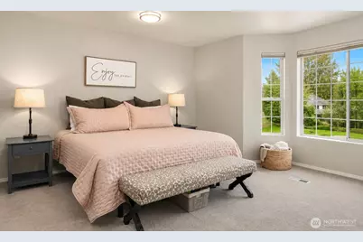 12008 SE 218th Place, Kent, WA 98031 - Photo 19