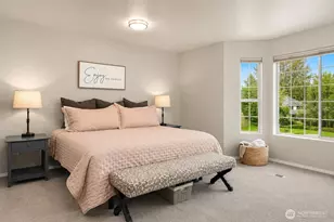 12008 SE 218th Pl, Kent, WA 98031 - Photo 19