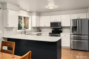 12008 SE 218th Pl, Kent, WA 98031 - Photo 9