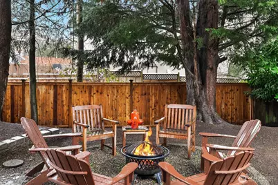 12008 SE 218th Place, Kent, WA 98031 - Photo 29