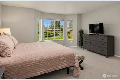 12008 SE 218th Place, Kent, WA 98031 - Photo 21