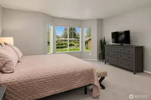 12008 SE 218th Pl, Kent, WA 98031 - Photo 21