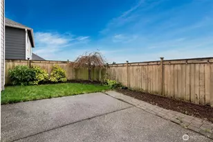 7725 12th St SE, Lake Stevens, WA 98258 - Photo 23