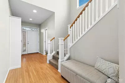 7725 12th Street SE, Lake Stevens, WA 98258 - Photo 11