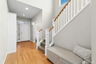 7725 12th St SE, Lake Stevens, WA 98258 - Photo 11