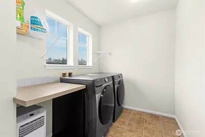 7725 12th Street SE, Lake Stevens, WA 98258 - Photo 21