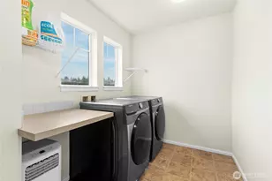 7725 12th St SE, Lake Stevens, WA 98258 - Photo 21