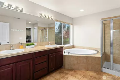 7725 12th Street SE, Lake Stevens, WA 98258 - Photo 15