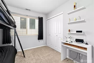 7725 12th Street SE, Lake Stevens, WA 98258 - Photo 19