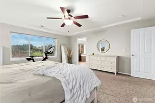 7725 12th St SE, Lake Stevens, WA 98258 - Photo 13