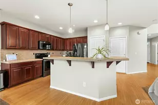 7725 12th St SE, Lake Stevens, WA 98258 - Photo 9