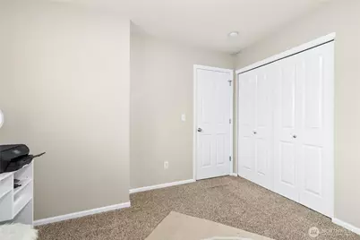 7725 12th Street SE, Lake Stevens, WA 98258 - Photo 17