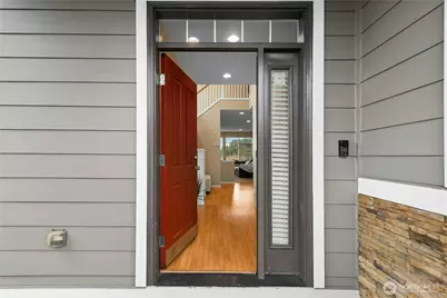 7725 12th Street SE, Lake Stevens, WA 98258 - Photo 3