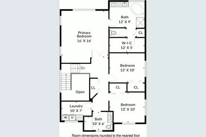 7725 12th Street SE, Lake Stevens, WA 98258 - Photo 27