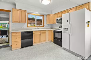 1015 W Cushing St, Aberdeen, WA 98520 - Photo 7