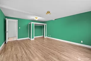 1015 W Cushing St, Aberdeen, WA 98520 - Photo 15