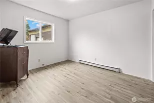 1015 W Cushing St, Aberdeen, WA 98520 - Photo 19