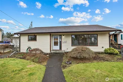 1015 W Cushing Street, Aberdeen, WA 98520 - Photo 31