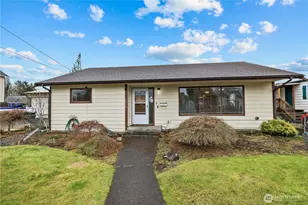 1015 W Cushing St, Aberdeen, WA 98520 - Photo 31