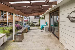 1015 W Cushing St, Aberdeen, WA 98520 - Photo 23