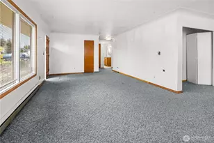 1015 W Cushing St, Aberdeen, WA 98520 - Photo 5