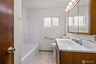 1015 W Cushing St, Aberdeen, WA 98520 - Photo 21