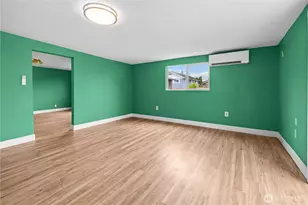 1015 W Cushing St, Aberdeen, WA 98520 - Photo 13