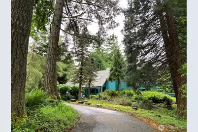 4015 Boardman Court NW, Olympia, WA 98502 - Photo 27