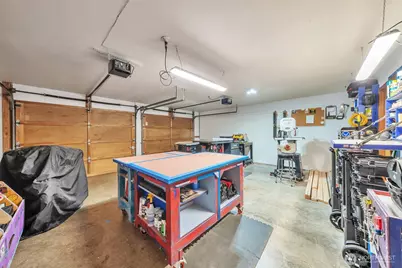 4015 Boardman Court NW, Olympia, WA 98502 - Photo 21